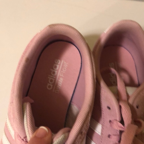 Adidas sneakers - Picture 2 of 6